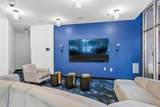 44 Peachtree Place - Photo 31