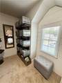 609 Arches Park Lane - Photo 25