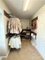 609 Arches Park Lane - Photo 26