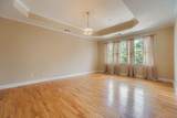 1051 Emory Parc Place - Photo 15