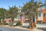 1051 Emory Parc Place - Photo 2