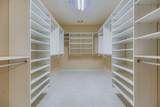 1051 Emory Parc Place - Photo 21