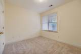 1051 Emory Parc Place - Photo 23