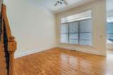 1051 Emory Parc Place - Photo 8