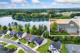 504 Michigan Circle - Photo 56