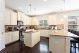 503 Starmist Court - Photo 10
