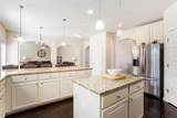 503 Starmist Court - Photo 11