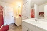 503 Starmist Court - Photo 23