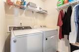 503 Starmist Court - Photo 25