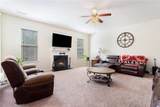503 Starmist Court - Photo 5