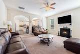 503 Starmist Court - Photo 6