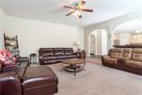 503 Starmist Court - Photo 7
