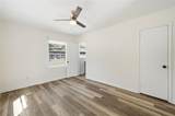 2564 Riggs Drive - Photo 10
