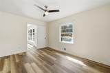 2564 Riggs Drive - Photo 12