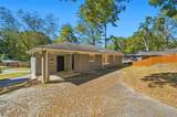 2564 Riggs Drive - Photo 41