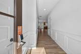 40 Alameda Street - Photo 3