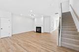 40 Alameda Street - Photo 4