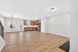 40 Alameda Street - Photo 5