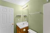 172 Oak Green Drive - Photo 12