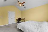 172 Oak Green Drive - Photo 13