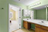 172 Oak Green Drive - Photo 14
