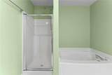 172 Oak Green Drive - Photo 15