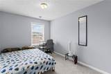 172 Oak Green Drive - Photo 16