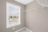 172 Oak Green Drive - Photo 17