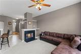 172 Oak Green Drive - Photo 4