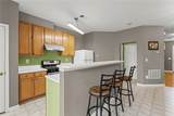 172 Oak Green Drive - Photo 6