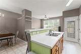 172 Oak Green Drive - Photo 8