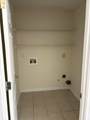 3819 Ethridge Place - Photo 7