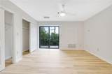 300 Johnson Ferry Road - Photo 16