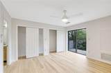300 Johnson Ferry Road - Photo 18