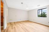 300 Johnson Ferry Road - Photo 21