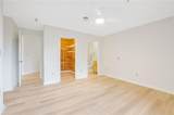 300 Johnson Ferry Road - Photo 22