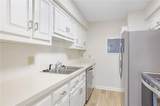 300 Johnson Ferry Road - Photo 8