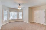 2180 Enclave Mill Drive - Photo 77