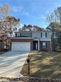 27 Stonebrook Drive - Photo 1