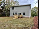 27 Stonebrook Drive - Photo 2