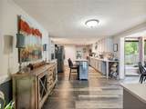 45 Lakepoint Drive - Photo 10