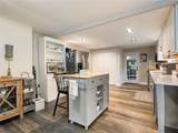 45 Lakepoint Drive - Photo 11