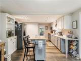 45 Lakepoint Drive - Photo 12