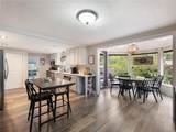 45 Lakepoint Drive - Photo 13