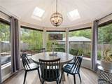 45 Lakepoint Drive - Photo 14