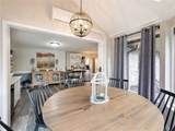 45 Lakepoint Drive - Photo 16
