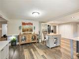 45 Lakepoint Drive - Photo 17