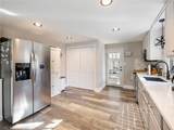 45 Lakepoint Drive - Photo 18