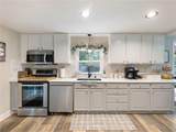 45 Lakepoint Drive - Photo 20