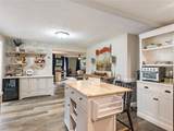 45 Lakepoint Drive - Photo 21